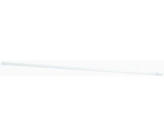 LED lempa T8 G13 230V 22W 150cm 2265lm, 100lm/W, šaltai balta 6500K,LED line LITE
