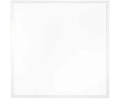 LED panelis 40W 60x60cm 4800lm 120lm/W neitrāli balts 4000K 0-10V dimmable LED line PRIME