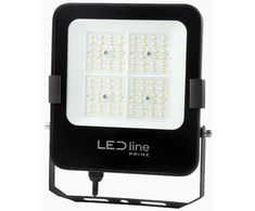 Led Line Prime Lauko šviestuvas PRIME, 230Vac, 30W, 4200lm, 140lm/W, 4000K, IP66, 120°