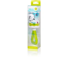 Leds C4 Action! Kidsme rattle 3M+ 9294 C