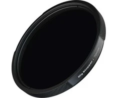Lee Filters Lee Elements filtras neutralaus tankio Big Stopper 72mm