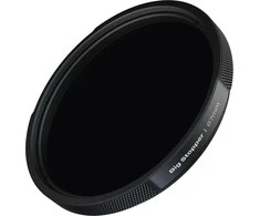 Lee Filters Lee Elements filtras neutralaus tankio Big Stopper 67mm