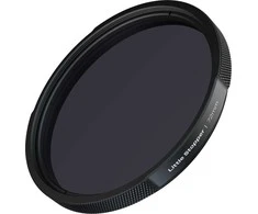 Lee Filters Lee Elements filtras neutralaus tankio Little Stopper 72mm