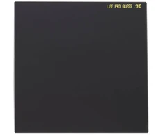 Lee Filters Lee filtras neutralaus tankio ProGlass 0,9 IRND