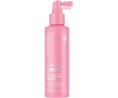 Lee Stafford - Scalp Love nenuplaunamas tonikas nuo lūžinėjimo, 150 ml