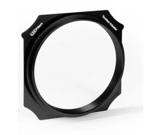 Lee Filters Lee Tandem Adapteris LEE100
