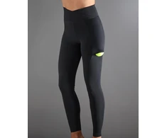 Legingi ENDLESS Cross Pocket Melni (L) 8435547991313 (8435547991313)