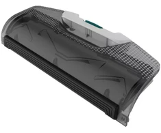 LEIFHEIT "Regulus Aqua PowerVac" dulkių siurblio apsauginis dangtelis