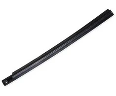 LEIFHEIT Rubber seal for Regulus Aqua PowerVac vacuum cleaner