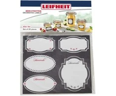 Leifheitas 3217
