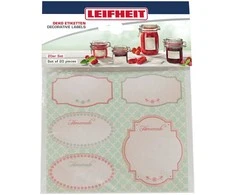 Leifheitas 3218