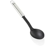 Leifheit 24061 Nylon Sterling