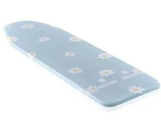 Leifheit Lyginimo lenta fabric Cotton Classic L/Universal 140x45cm
