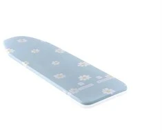 Leifheit Lyginimo lenta fabric Cotton Classic S/M 125x40cm