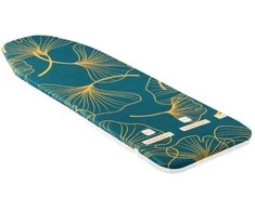 Leifheit Lyginimo lenta fabric Cotton Comfort S/M 125x40cm