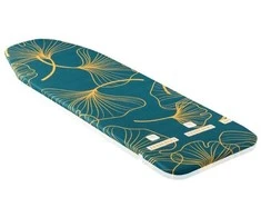 Leifheit Lyginimo lenta fabric Cotton Comfort L/Universal 140x45cm