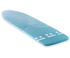 Leifheit Lyginimo lenta fabric Perfect Steam Air Board Express S/M 125x40cm