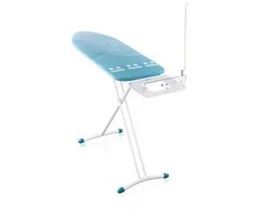 Leifheit Lyginimo lenta Air Board Express L Maxx Solid 130x45cm