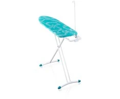 Leifheit Lyginimo lenta Air Board M Solid 120x38cm