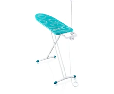 Leifheit Lyginimo lenta Air Board M Solid Plus 120x38cm