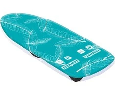 Leifheit Lyginimo lenta Air Board Table Compact 70x30cm