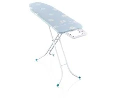 Leifheit Lyginimo lenta Classic M Basic 120x38cm