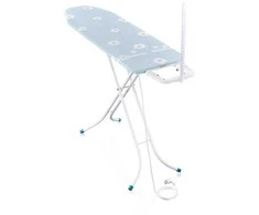 Leifheit Lyginimo lenta Classic M Basic Plus 120x38cm