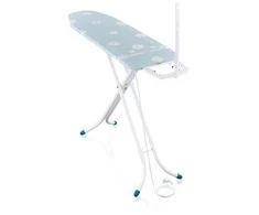 Leifheit Lyginimo lenta Classic M Compact Plus 120x38 cm