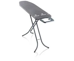 Leifheit Lyginimo lenta Classic M Juodas 120x38cm