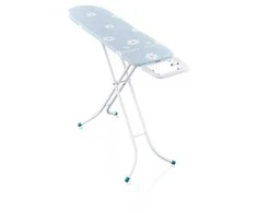 Leifheit Lyginimo lenta Classic S Basic 110x30cm
