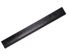 LEIFHEIT Silikono guma 17cm Dry&amp;Clean
