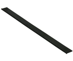 LEIFHEIT Silikoninė guma 28cm Dry&amp;Clean