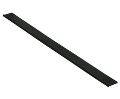 LEIFHEIT Silikono guma 28 cm Dry&amp;Clean