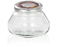Leifheitas 36003