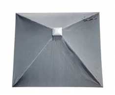 LEIFHEIT stogo LinoProtect 400