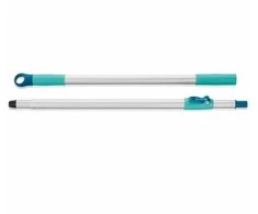 LEIFHEIT Clean Twist diskinė šluostė Active