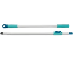 LEIFHEIT Clean Twist diskinė šluostė Active