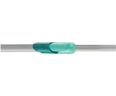 LEIFHEIT Clean Twist rinkinys