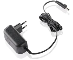 LEIFHEIT Regulus PowerVac 2in1 charger