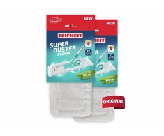 Leifheit Mainamas lupatas 2 gab. Superduster Floor XL 42cm ()