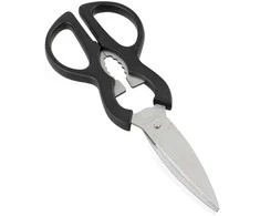 Leifheit 3152 ProLine