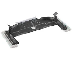 LEIFHEIT Edges for the base of the Regulus Aqua PowerVac Pro Rag Holder