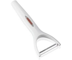 Leifheit 3151 ComfortLine