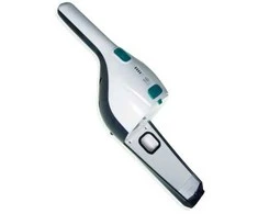 LEIFHEIT Motor block Rotaro PowerVac 16V