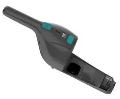 LEIFHEIT Motor block Rotaro PowerVac 20V