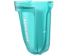 LEIFHEIT nešvaraus vandens bakas, skirtas Regulus Aqua PowerVac dulkių siurbliui