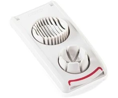 Leifheit 3121 Combi ComfortLine