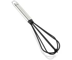 Leifheit 24062 Nylon Sterling