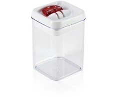 Leifheit 31208 Fresh&amp;Easy