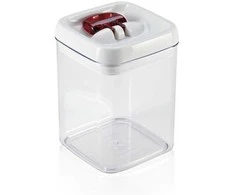 Leifheit 31211 Fresh&amp;Easy